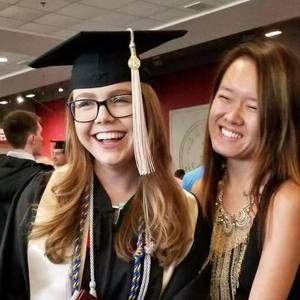 Meet your Posher, Delaney